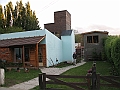 Patagonie 142